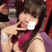 ツグミ
