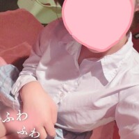 アスナ