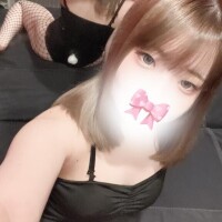 レア