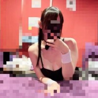 イツキ