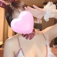 アスナ