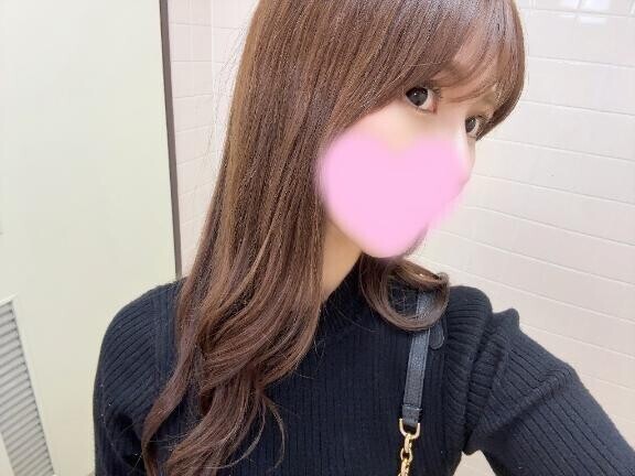退勤しました?