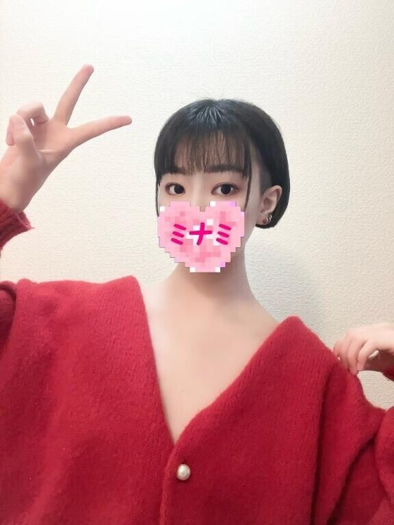 おはようございます??