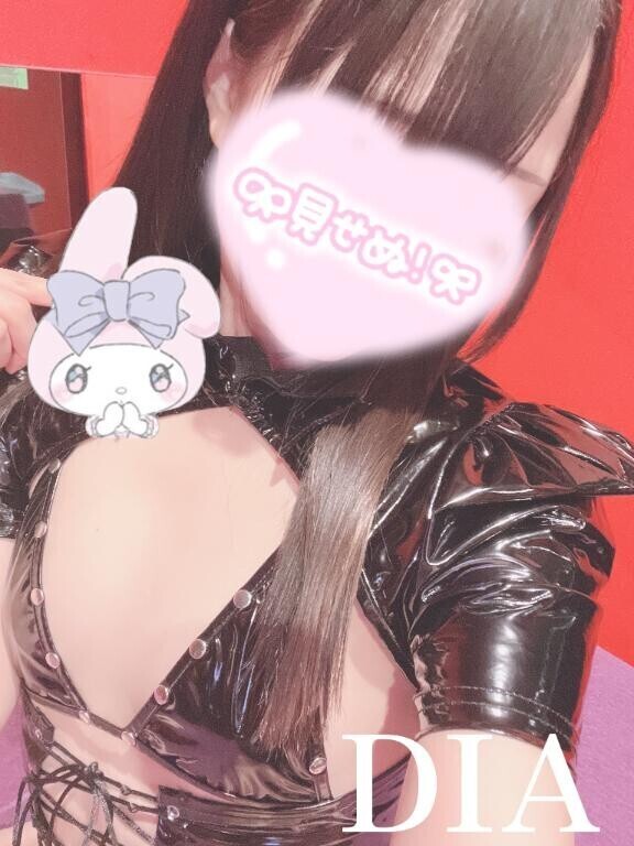 はろろ～?. .? ??????