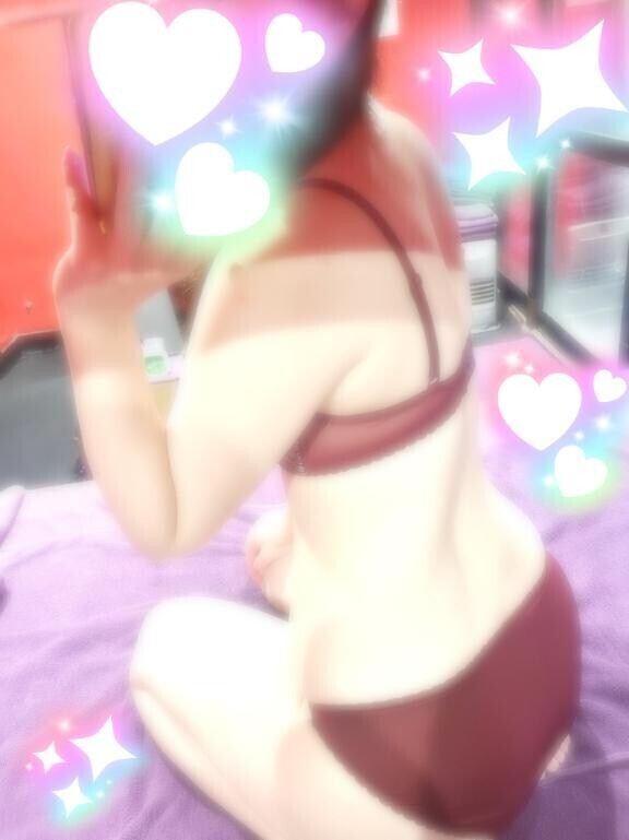 どっちクイズ2