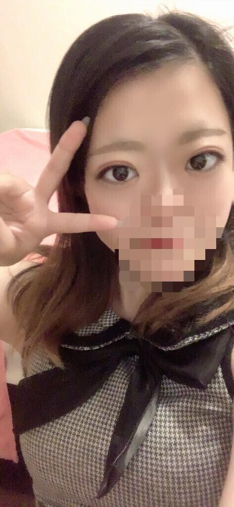 はじめまして??