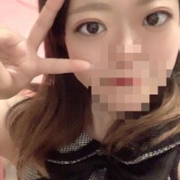 リナ