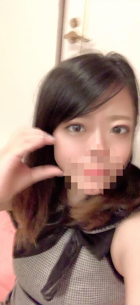 明日から！