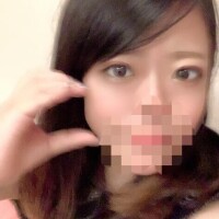 明日から！