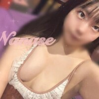 パタパタ