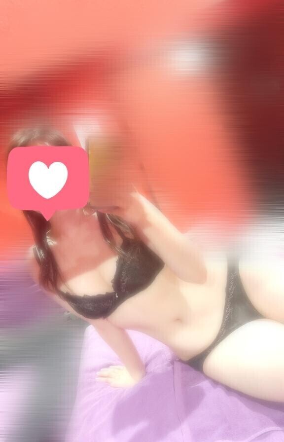 どっちクイズ3