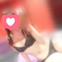 どっちクイズ3