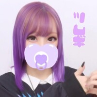 とりあえず3周はしたから2周目のアレを見る