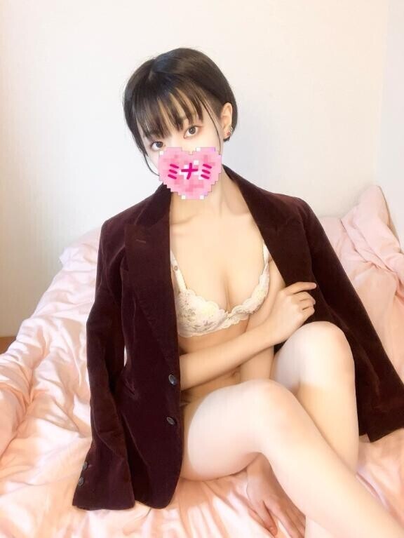 どんな露出まで許せる???