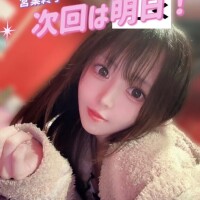 何でもかかってこい?