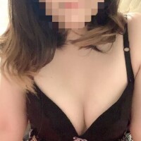 楽しみ?