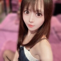 12時から?