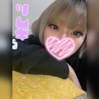 一旦最終日だよ！全員集合！