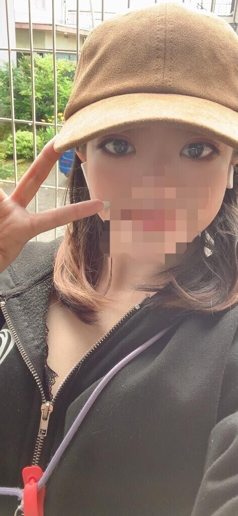 おはよう～