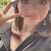 おはよう～