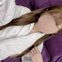 しゅ！
