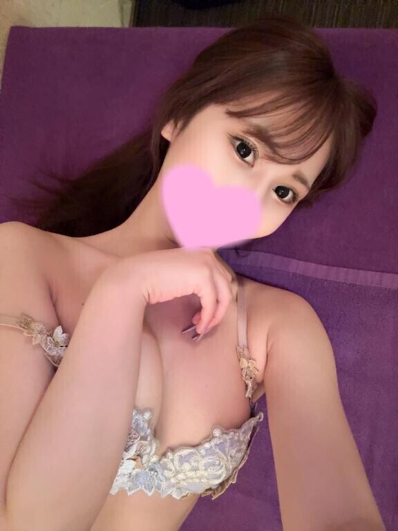 出勤してます?