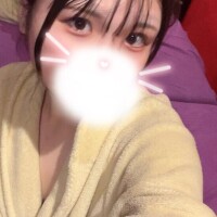 初日ありがと?