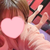 ??私服選ぶ時間ってムズすぎる??