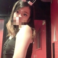 また来週～?