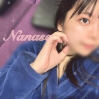 ナナセ