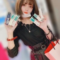 チナ