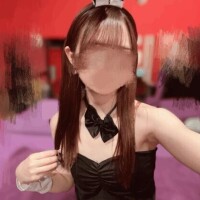 なかよしさんDayありがとう?⊂( ? ?? )⊃