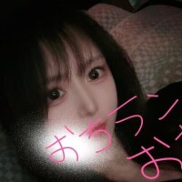 チナ