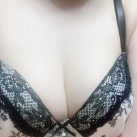 明日も?