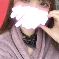 ヒヨリ