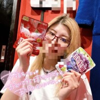 サヤカ