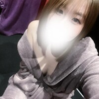 ミナ