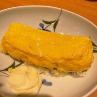 クレハ