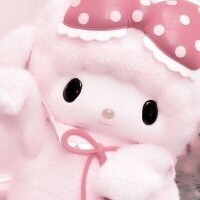 モエ