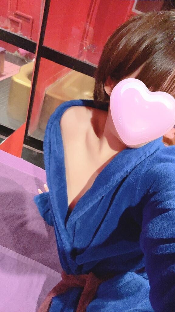 ??ムシムシ雨さん??