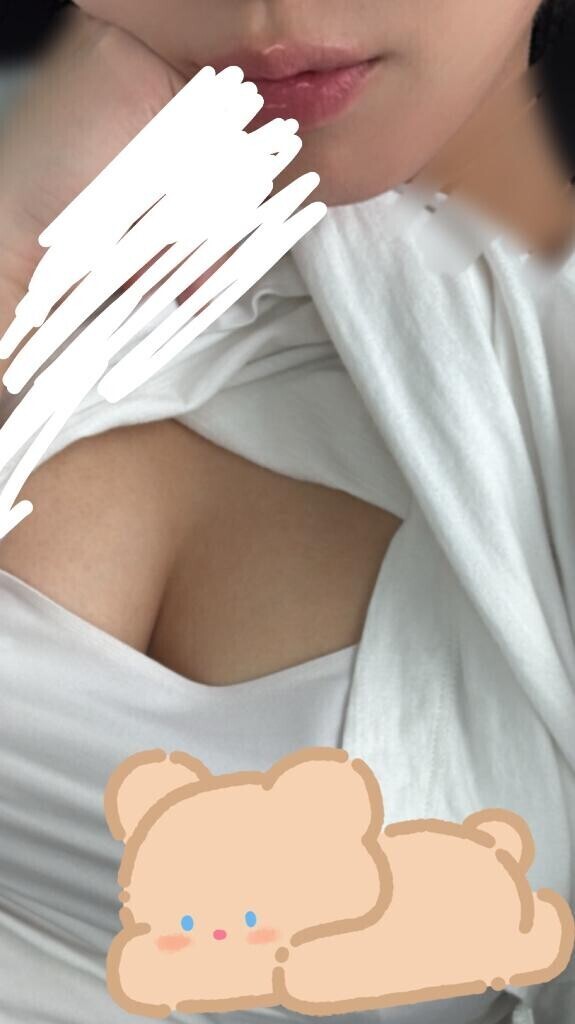 本日、出勤だヨー！！