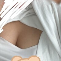 ミズキ