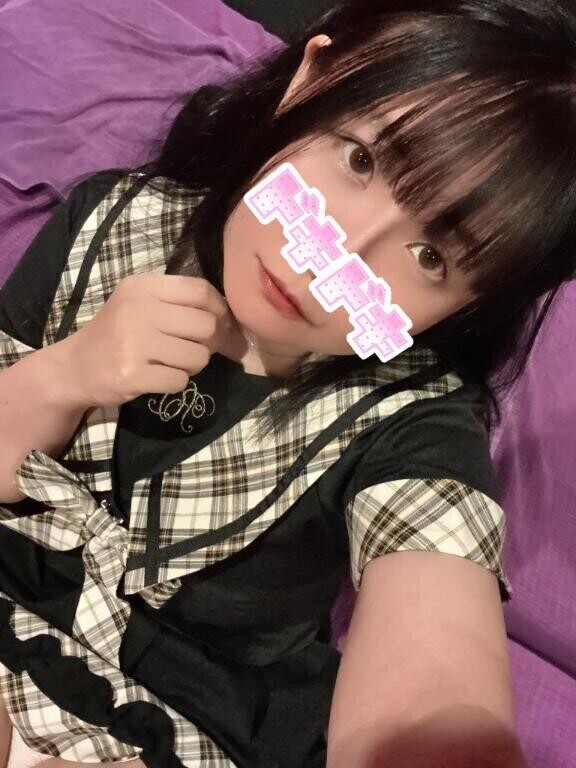 やっぱり季節感?