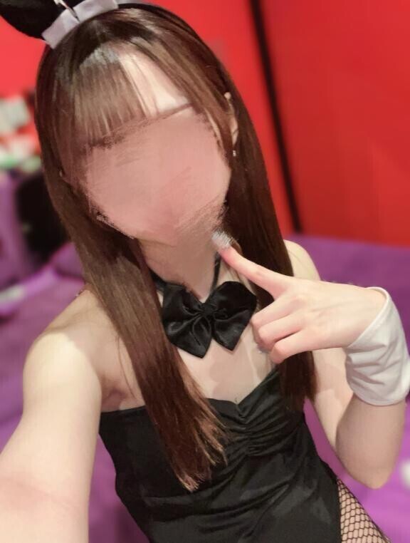 (´? ?? ?`)??