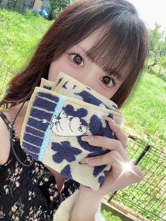 なみらいボイス