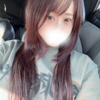 トア