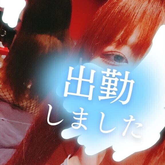 ( ??? ･ω･) ???