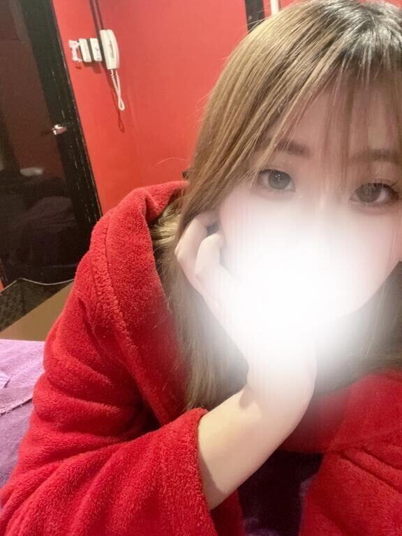 遅くなっちゃった?