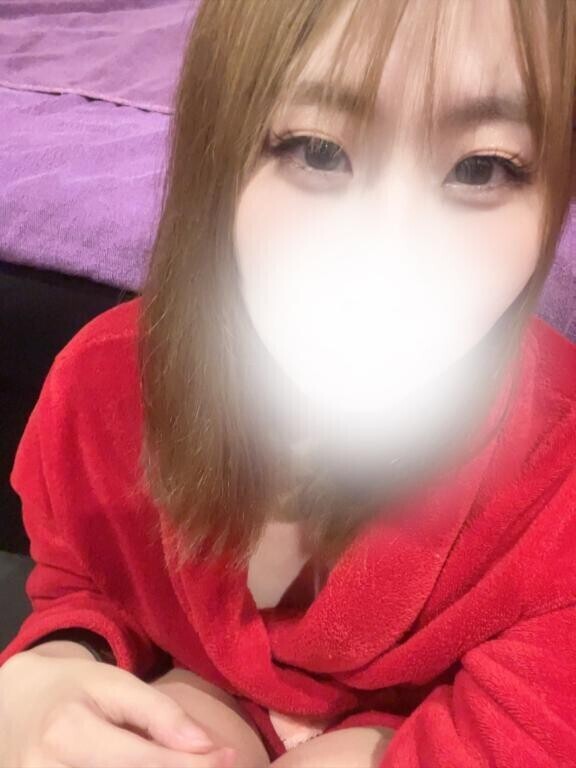 大宮に一蘭出来るって
