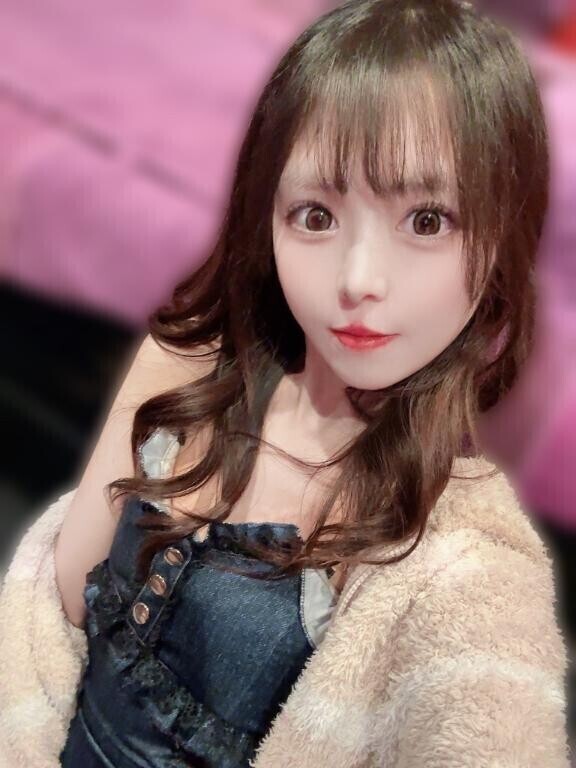 対あり??????